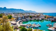 Кипър с туристически рекорд от началото на пандемията